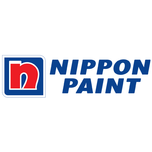 06 Nippon Paint