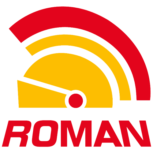 10 Roman