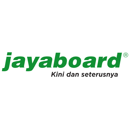 12 jayaboard