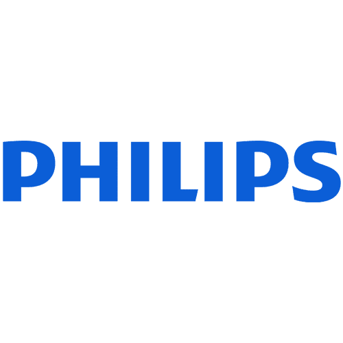 16 Philips
